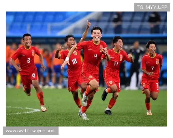 足球星探频繁来华选拔新秀中国足球未来有望迎来更多国际人才