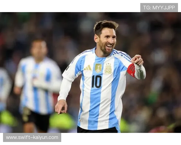 足球比赛中球星进球数量对球队胜负的关键影响与分析