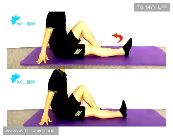 足球球星崴脚骨折紧急处理与康复步骤全解析