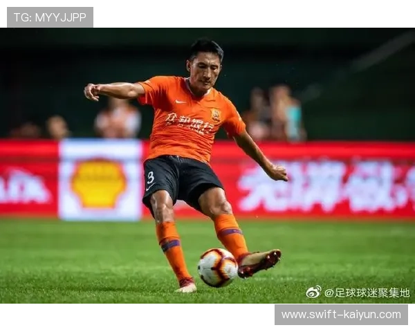 黑龙江足球球星排名揭晓 看看哪些球员位居前列