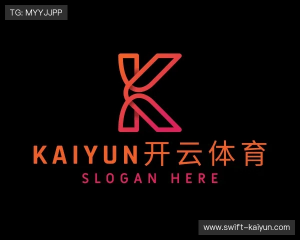 发现kaiyun